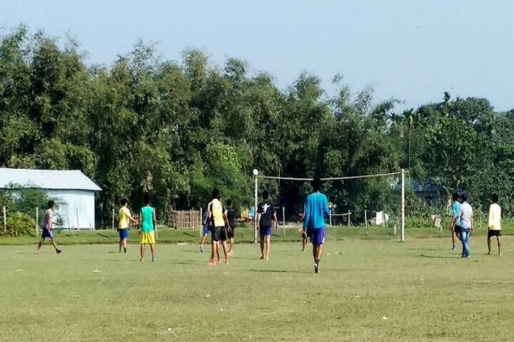 sports